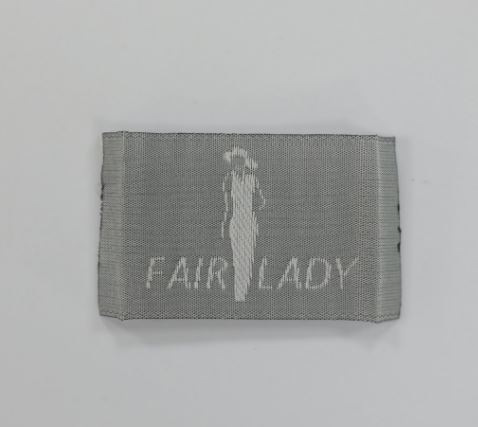 Fair Lady - Công Ty TNHH Đầu Tư Phát Triển Sản Xuất Thương Mại Dịch Vụ Gia Phát